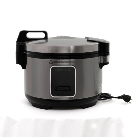 Рисоварка FA-RC10L Foodatlas